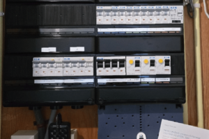 elektrainmeterkast (1)